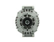 Alternátor Mercedes 220A Valeo FG23S049
