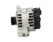 Alternátor Mercedes 90A Valeo SG9B121