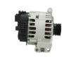 Alternátor Mercedes 90A Valeo SG9B121
