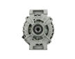 Alternátor Mini 150A Bosch 0125711011