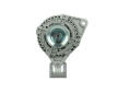 Alternátor Renault 120A Bosch 0124510001