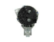 Alternátor Renault 120A Bosch 0124510001