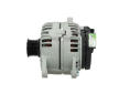 Alternátor Renault 150A Bosch 0124525141