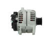 Alternátor Renault 150A Bosch 0124525141