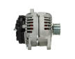 Alternátor Renault 150A Bosch 0124525151