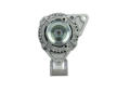 Alternátor Renault 90A Bosch 0124320002