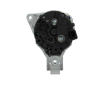 Alternátor Renault 90A Bosch 0124320002