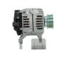 Alternátor Renault 90A Bosch 0124320002