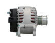Alternátor Volkswagen 110A Valeo TG12C280