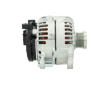 generátor BV PSH 305.598.140.014
