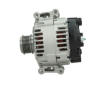 Alternátor Volkswagen 140A Valeo TG14C041