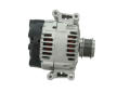 Alternátor Volkswagen 140A Valeo TG14C041