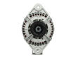 Alternátor Volvo 110A Bosch 0124655008
