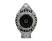 Alternátor Volvo 110A Bosch 0124655012