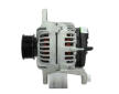 Alternátor Volvo 110A Bosch 0124655012