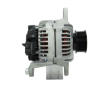 Alternátor Volvo 110A Bosch 0124655012