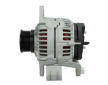 Alternátor Volvo 150A Bosch 0124655437