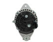 Alternátor Volvo 150A Bosch 0124655437