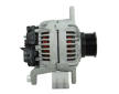Alternátor Volvo 150A Bosch 0124655437