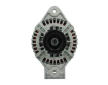 generátor BV PSH 816.517.150.014