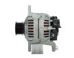 generátor BV PSH 816.517.150.014