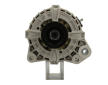 Alternátor Volvo 215A Bosch 0125812009