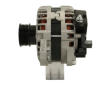 Alternátor Volvo 215A Bosch 0125812009