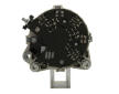 Alternátor Volvo 215A Bosch 0125812009