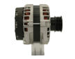 Alternátor Volvo 215A Bosch 0125812009