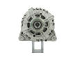 Alternátor VOLVO S60 Valeo FG18T125
