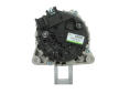 Alternátor VOLVO S60 Valeo FG18T125