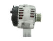 Alternátor VOLVO S60 Valeo FG18T125