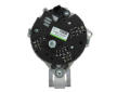 Alternátor Mercedes 150A Bosch 0125711030