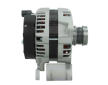 Alternátor Mercedes 150A Bosch 0125711030