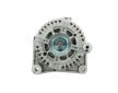 generátor BV PSH 215.540.150.004