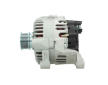 generátor BV PSH 215.540.150.004