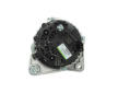 generátor BV PSH 215.540.150.004