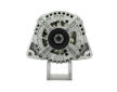 Alternátor MERCEDES-BENZ CLK320 Bosch 0124515055