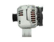 Alternátor MERCEDES-BENZ CLK320 Bosch 0124515055