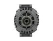 Alternátor MERCEDES Sprinter 216D A0009063222
