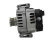 Alternátor MERCEDES Sprinter 216D A0009063222