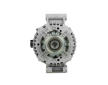 Alternátor FORD Mondeo 6G9N10300ABA  Bosch 0121615006