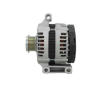 Alternátor FORD Mondeo 6G9N10300ABA  Bosch 0121615006