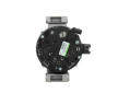 Alternátor FORD Mondeo 6G9N10300ABA  Bosch 0121615006