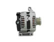 Alternátor FORD Mondeo 6G9N10300ABA  Bosch 0121615006