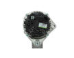 Alternátor BMW 520d Bosch 0125812227