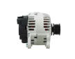 Alternátor SEAT Altea Bosch 0124325050