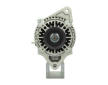 Alternátor TOYOTA Avensis Denso 102211-1210 Bosch 0123325002