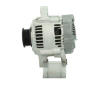 Alternátor TOYOTA Avensis Denso 102211-1210 Bosch 0123325002