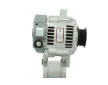 Alternátor TOYOTA Avensis Denso 102211-1210 Bosch 0123325002